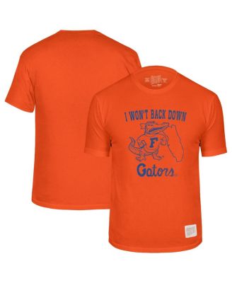 Original Retro Brand