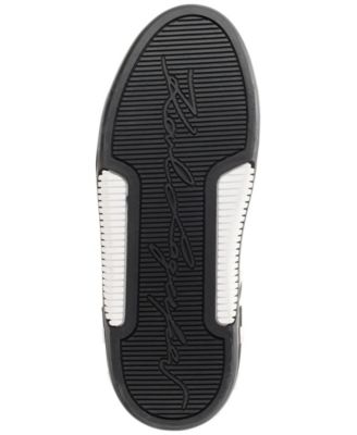 Women's Colden Lace-Up Sneakers