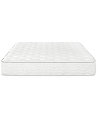 Galaxy 2 9" Firm Tight Top Mattress in a Box - Twin