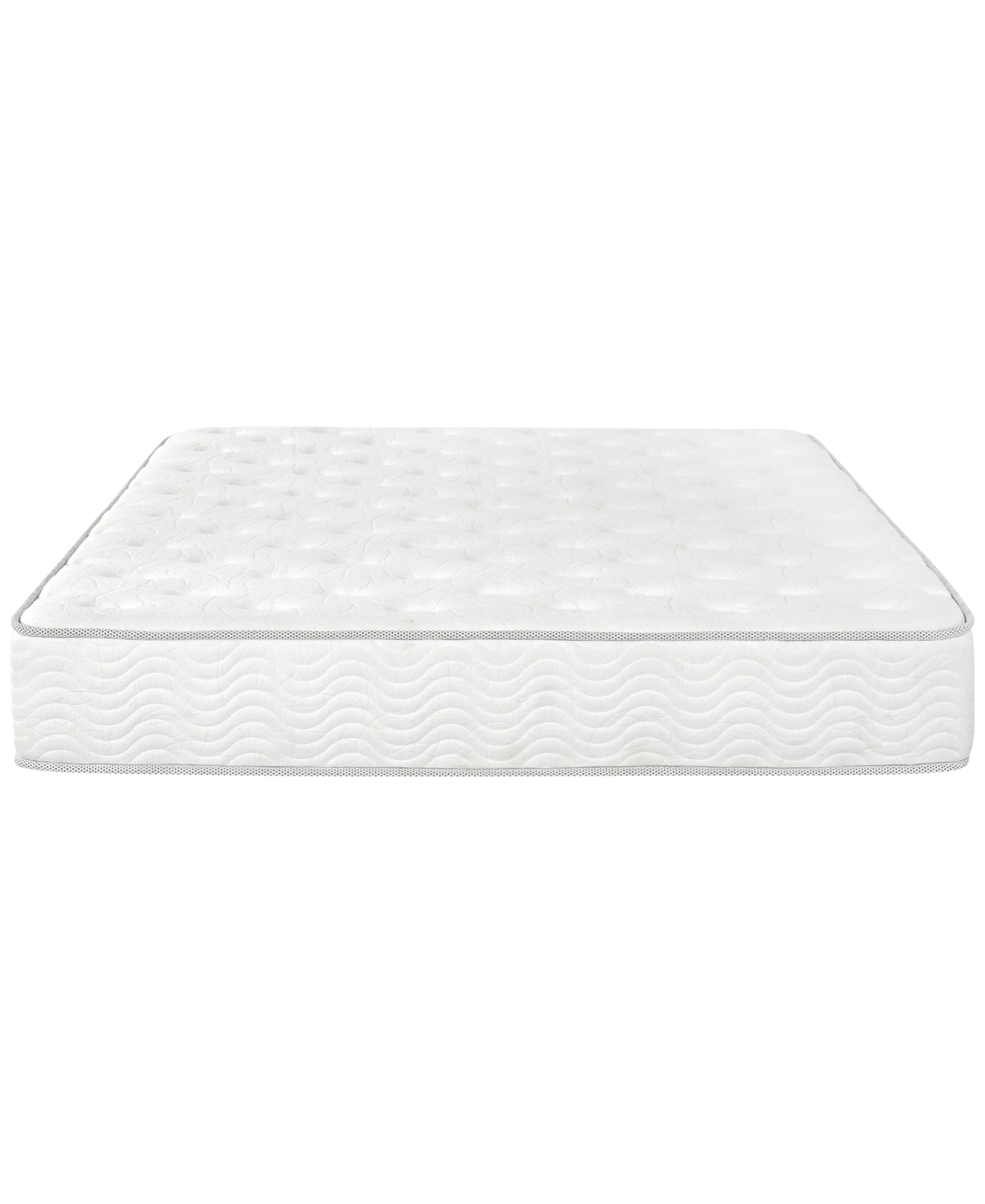 Primo International Galaxy 2 9" Firm Tight Top Mattress In A Box In No Color
