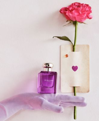 Jo Malone London Taif Rose Cologne Intense, 1.7 oz. - Macy's