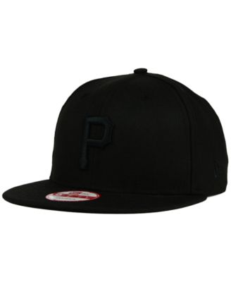 snapback pirates