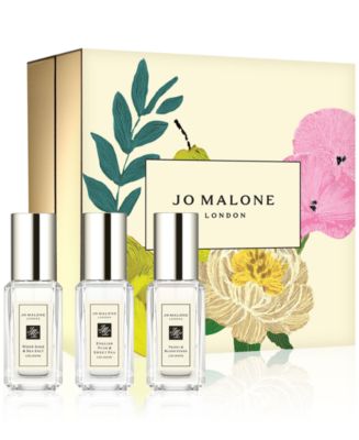 30833567_fpx.tif?$filterlrg$&