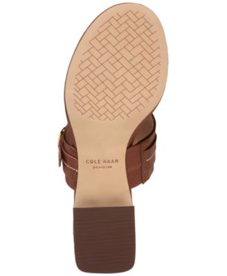 Women's Gayle Thong Flat Sandals