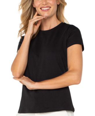 Women's Baby T-Shirt 