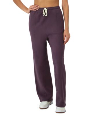 Champion sweatpants macy's online