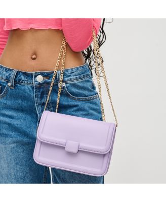 Embury Crossbody Bag