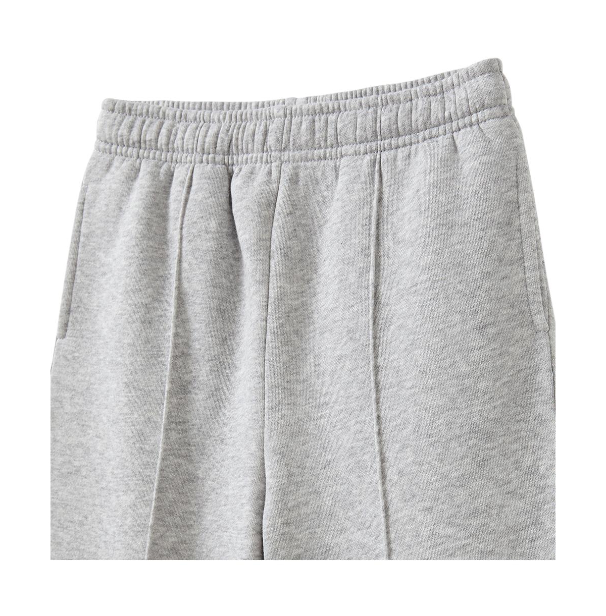 Cotton On Girls Little/Big Mara Trackpant
