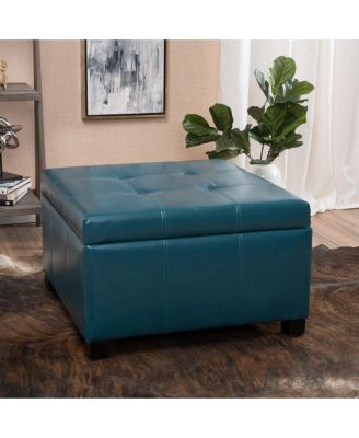 The Pop Home