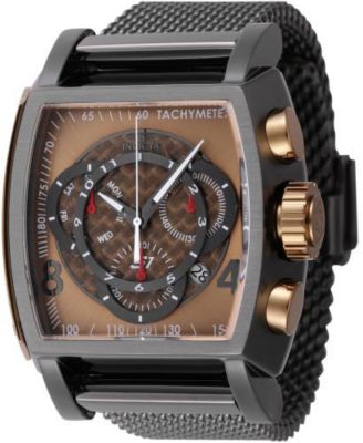 Invicta