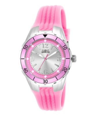 Invicta