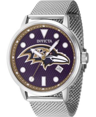 Invicta