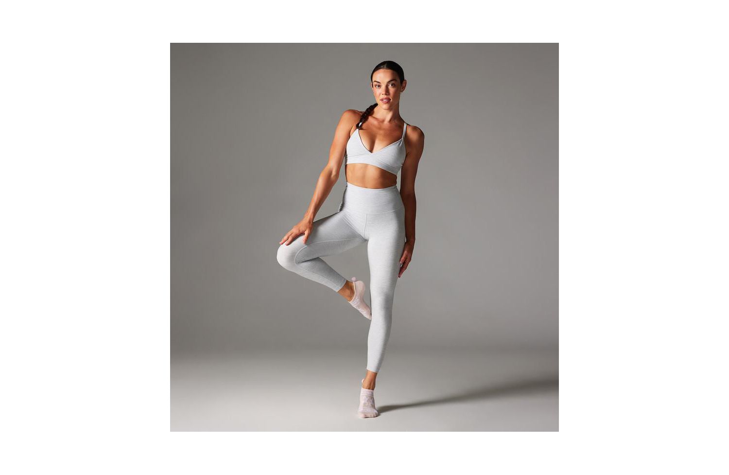 Women's TaviCloud Adjustable Studio Bra