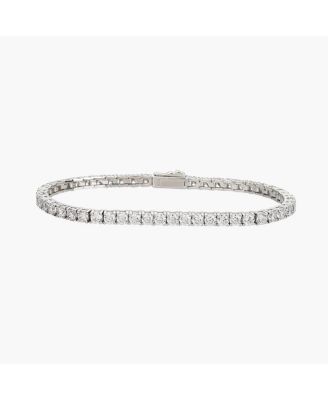 Bearfruit Jewelry