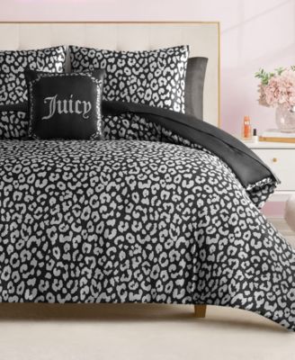 Juicy Couture
