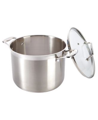 Cuisine::pro®