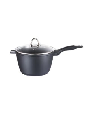 Cuisine::pro®
