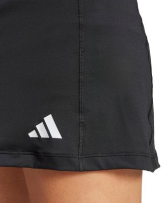 Women's Optime Tight Training Skirt