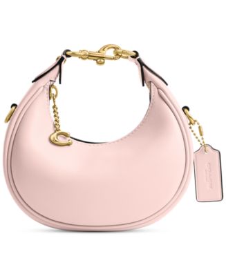 Coach deals Pink Handbag