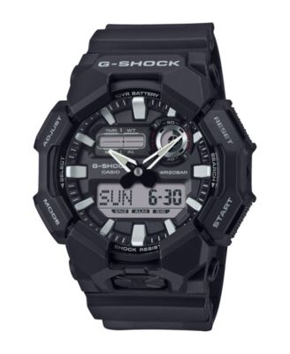 G-Shock