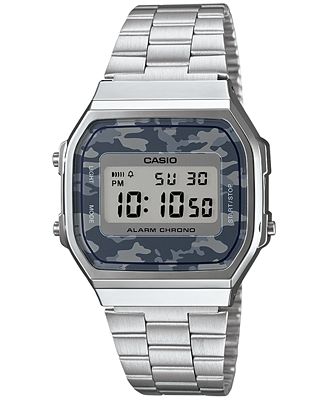 reloj para hombres en macy's