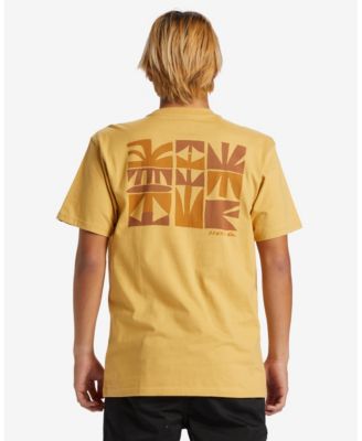 Quiksilver