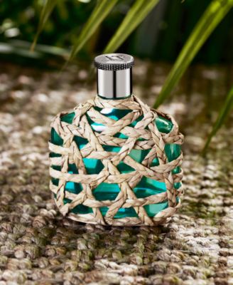 XX ARTISAN TEAL 4.2 OZ | John Varvatos