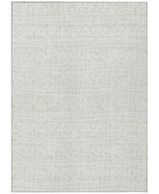 Chantille Machine Washable ACN730 9'x12' Area Rug