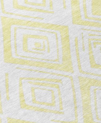 Chantille Machine Washable ACN737 Area Rug Collection