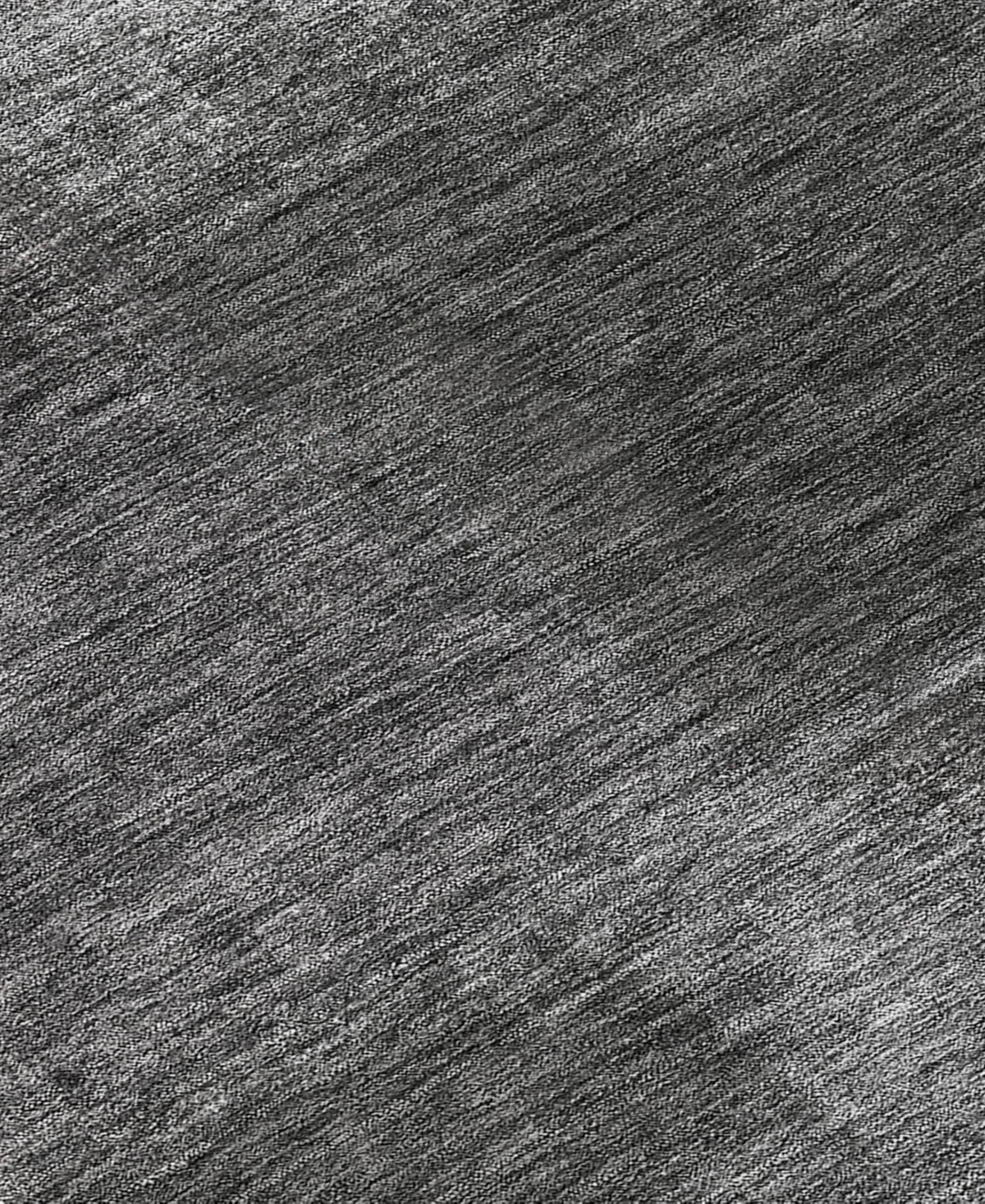 Addison Chantille Acn742 5'x7'6" Area Rug In Gray