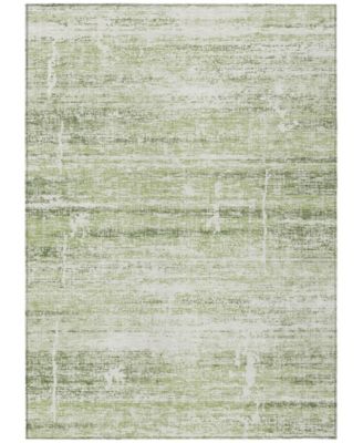 Chantille Machine Washable ACN747 9'x12' Area Rug