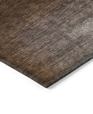 Chantille Machine Washable ACN742 8'x10' Area Rug