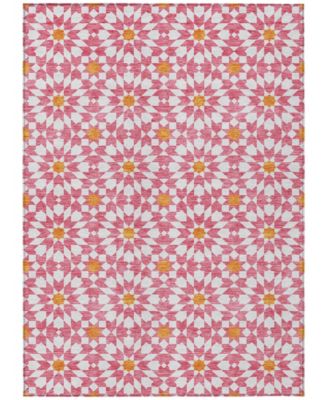 Chantille Machine Washable ACN734 9'x12' Area Rug
