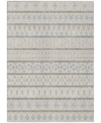 Chantille Machine Washable ACN726 9'x12' Area Rug