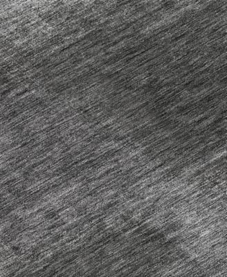 Chantille Machine Washable ACN742 2'3"x7'6" Runner Area Rug