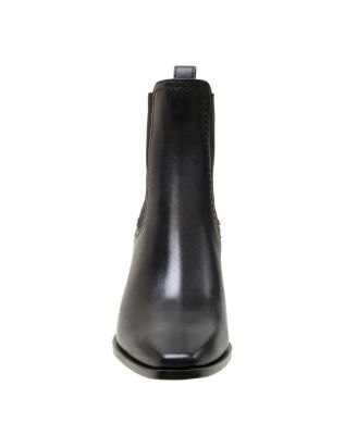 WHITNY Western Fashion Boots