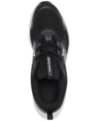 Big Kids Cosmic Runner Running Sneakers from Finish Line