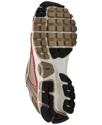Men's Zoom Vomero 5 Casual Sneakers from Finish Line