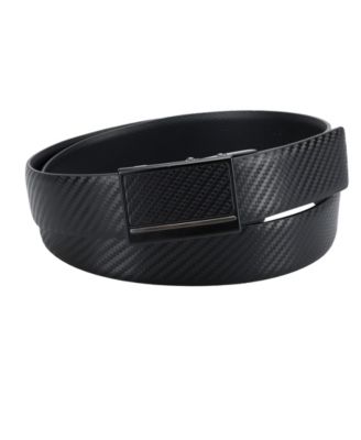 Kenneth Cole Reaction
