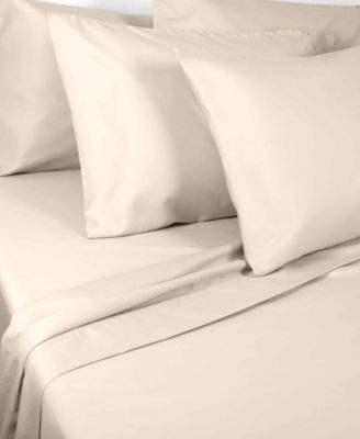 Brookline 1400 Thread Count 6 Pc. Sheet Set, California King