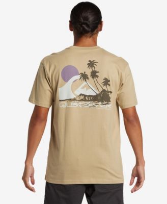 Quiksilver