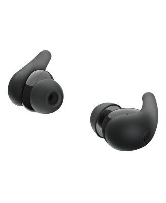 Linkbuds Fit Truly Wireless Noise Cancelling Earbuds