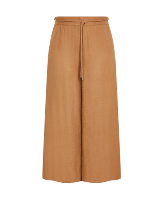 Women's Florence Pant