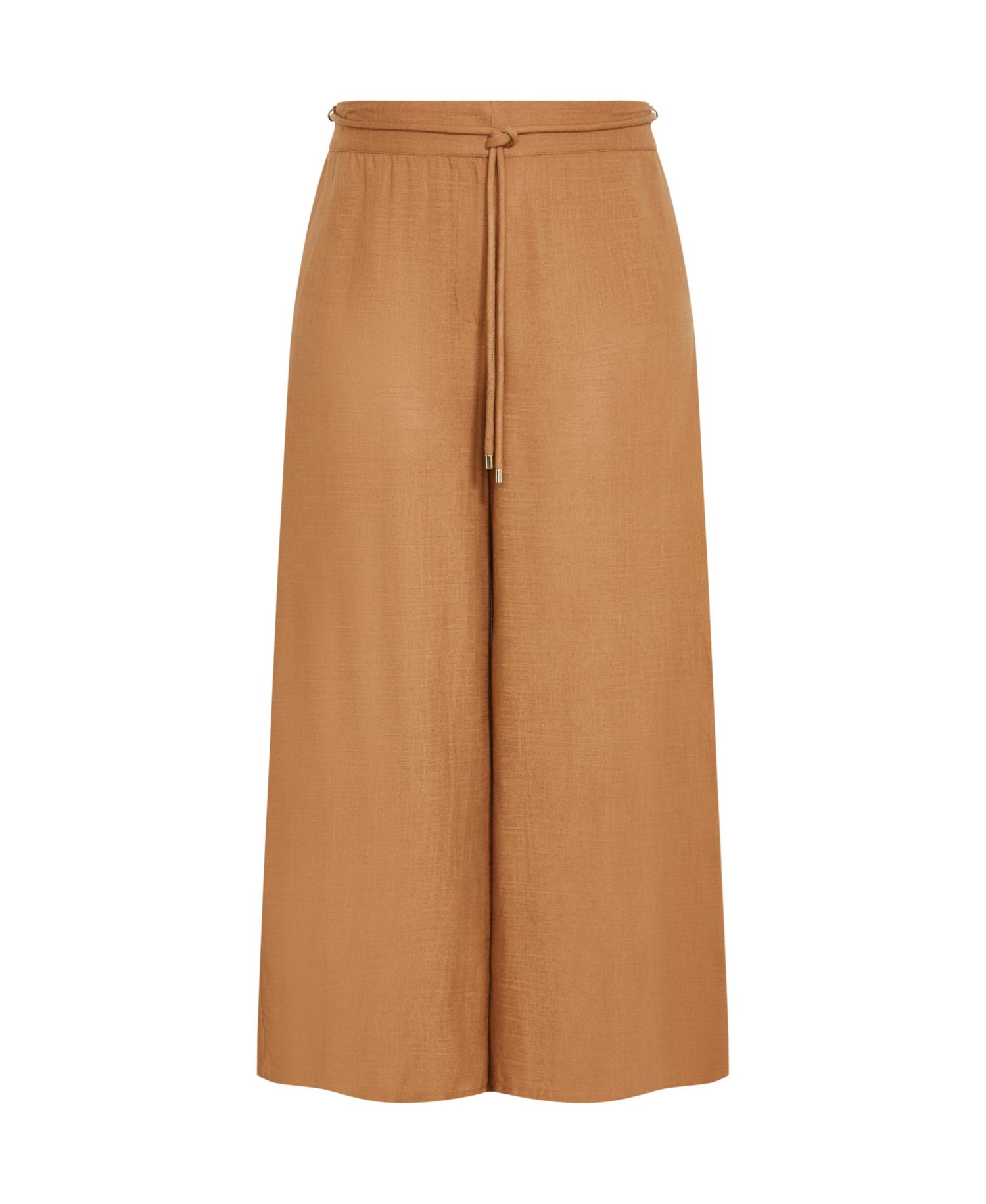 Women's Florence Pant