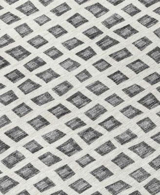 Chantille Machine Washable ACN727 Area Rug Collection