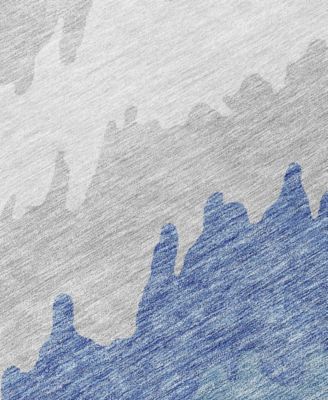 Chantille Machine Washable ACN736 9'x12' Area Rug