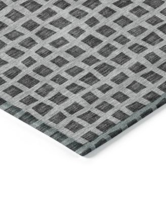 Chantille Machine Washable ACN727 2'6"x3'10" Area Rug