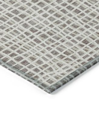 Chantille Machine Washable ACN729 2'6"x3'10" Area Rug