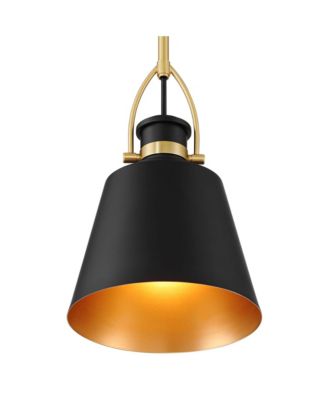West Mini Pendant Ceiling Light with Mid Century Modern Fixture for Dining Room Over Table