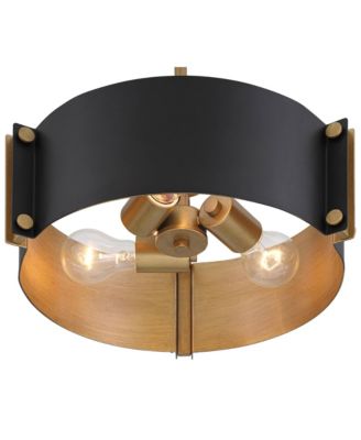 Arabela Pendant Chandelier Ceiling Light with 3-Light Modern Fixture for Dining Room Over Table